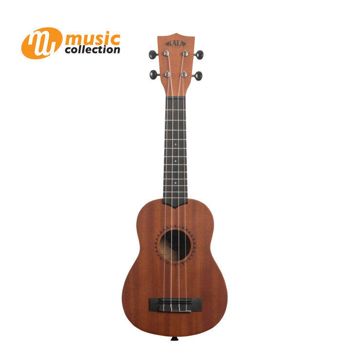 อูคูเลเล่-kala-soprano-ukulele-starter-kit