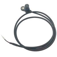 Sensor for Touring 2000-2003 32798-00B