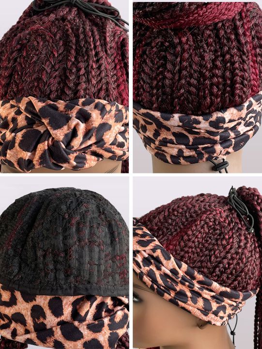 jw-bchr-headband-wigs-for-synthetic-braided-twist-crochet-hair-cornrow-braid-wig-straight