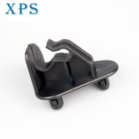 Xps Buggle ฝาครอบเครื่องยนต์สำหรับ Nissan Tiida Livina Sylphy G11