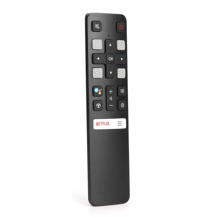 smart-tv-replacement-remote-controller-for-tcl-65p8s-49s6800fs-49s6510fs-55p8s-tv-set-top-box-stick-accessories