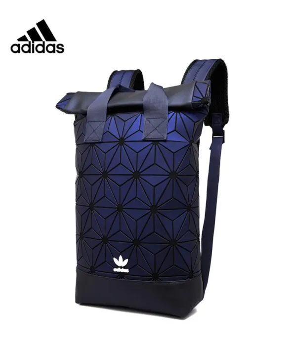 adidas cycling backpack