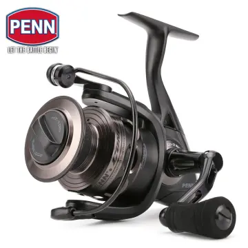 Big Spool 8000 10000 12000 Series Long Casting Spinning Fishing Reel 4.1:1