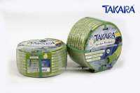 สายการ์เด้นเขียว TAKARA 1/2x20M