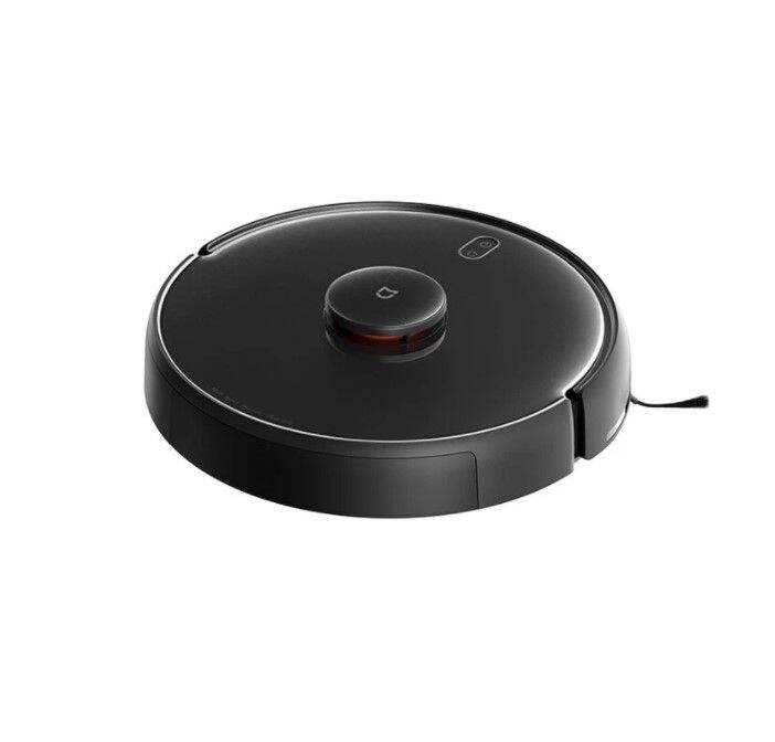Xiaomi Mijia Vacuum Cleaner Robot Pro MJSTS1 For Home Auto Dust ...