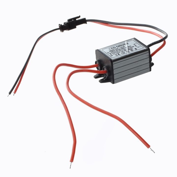 3w-led-lamp-driver-electrical-transformer-85v-265v