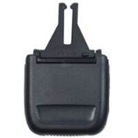 For 2013-2015 Air Conditioner Outlet Paddles (Front)