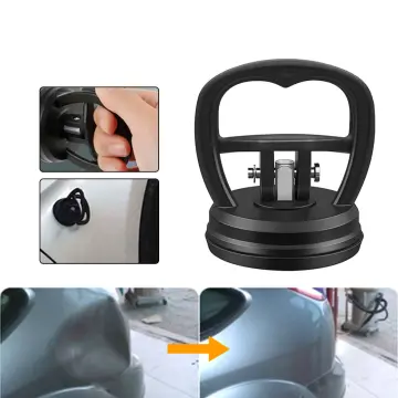 Car Bodywork Dent Repair Puller Pull Panel Ding Remover Sucker Suction Cup  Tool 