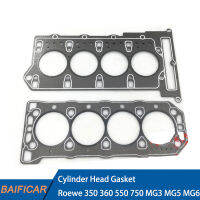 Baificar Brand New Cylinder Head Gasket For Roewe 350 360 550 750 Morris Garage MG3 MG5 MG6