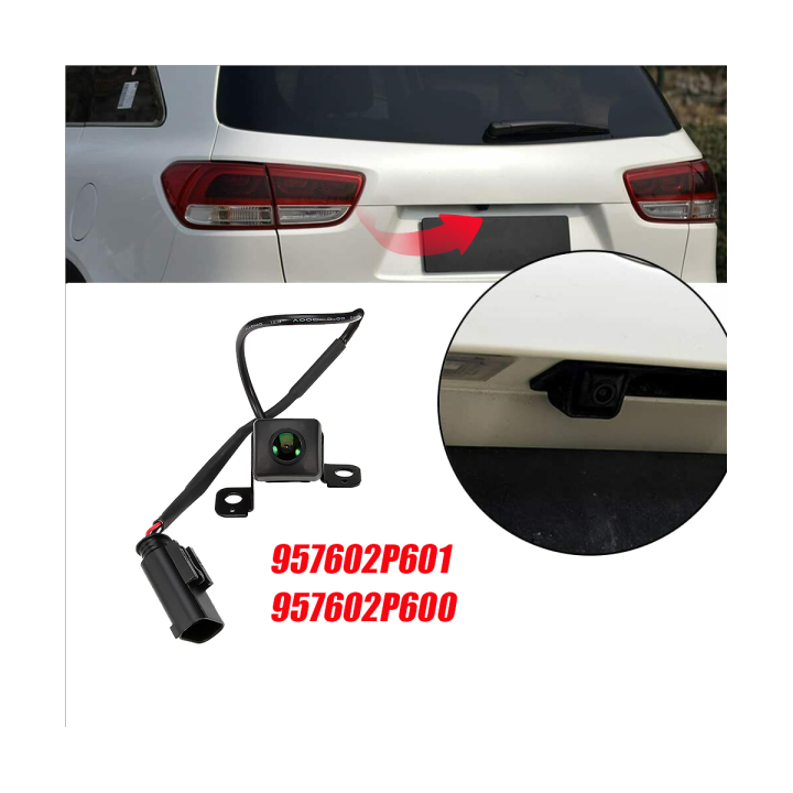 car-reverse-rear-view-camera-parts-95760-2p601-957602p600-for-kia-sorento-2013-2014-parking-assist-backup-camera-957602p601