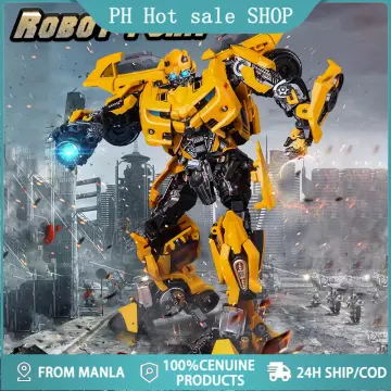 Bumblebee toys hot sale for sale