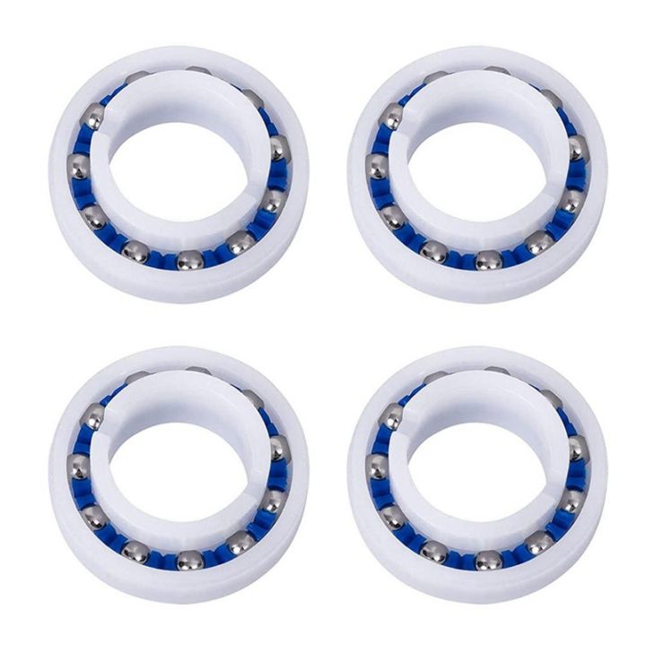 8-pcs-bearing-replacement-wheel-9-100-1108-replacement-parts-for-polaris-pool-cleaner-360-380