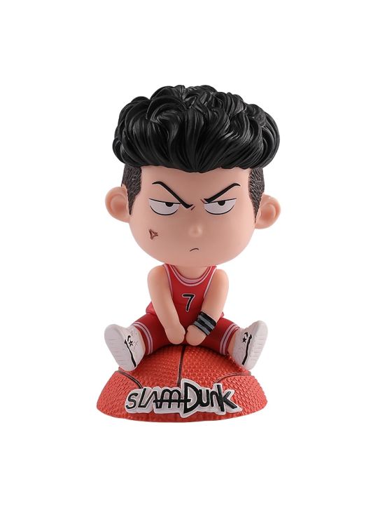 slamdunk-slam-dunk-furnishing-articles-jewelry-supplies-automotive-car-instrument-panel-inside-the-car-hand-do-basketball-characters