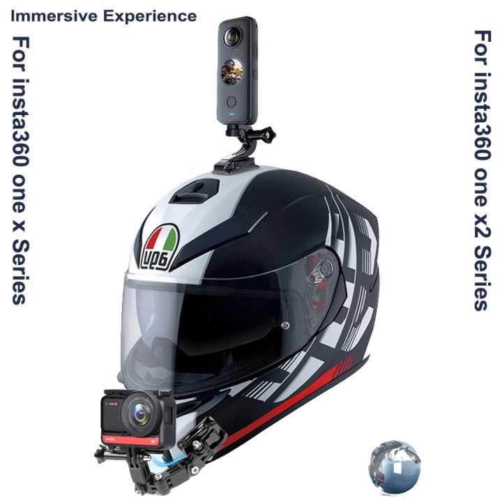 hot-x-helmet-for-insta-accessories-motorcycle-mounting