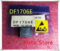 1PCS/lot DF1706E DF1706 SSOP-28 IC Chip New Original In stock