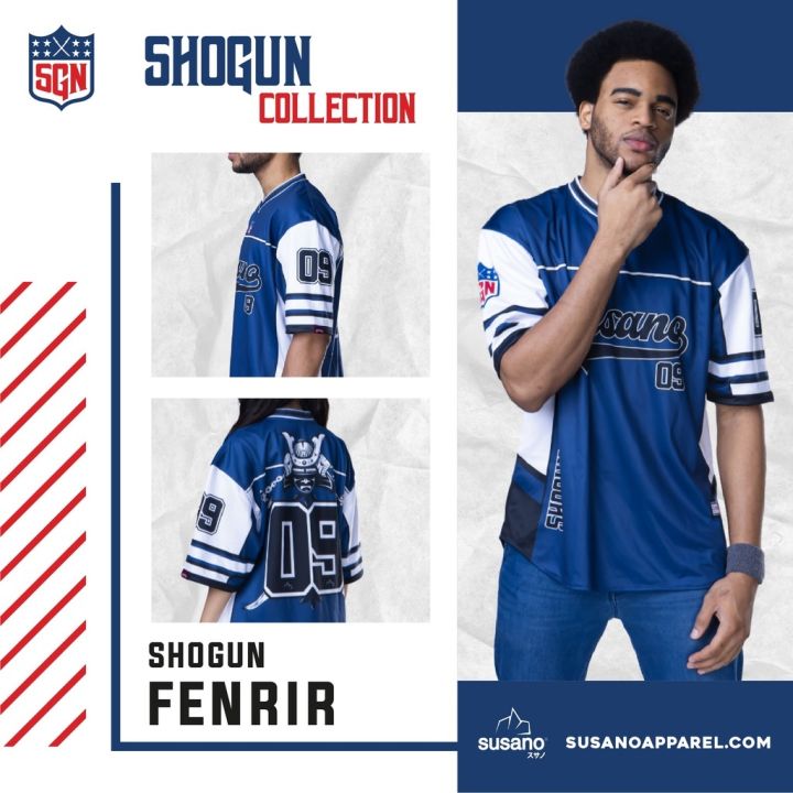 shogun-fenrir-oversize-susano