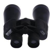 พร้อมส่ง กล้องส่องทางไกลขนาด 90x90 High Qualty Binoculars กำลังขยาย10-90Xระยะการมอง 1 - 4 กม.