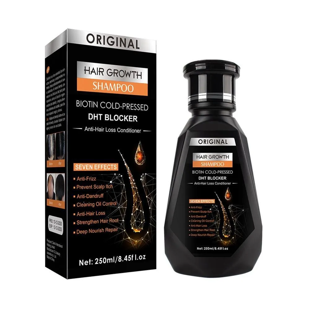 ✨Fast Delivery&COD✨hair growth shampoo anti-hair loss shampoo hair growth essential oil hair growth cream hair loss treatment nourish the scalp improve hair roots open hair follicles natural and effective hair repair healthy ✨Fast Delivery&COD✨hair growth shampoo anti-hair loss shampoo hair growth essential oil hair growth cream hair loss treatment nourish the scalp improve hair roots open hair follicles natural and effective hair repair healthy