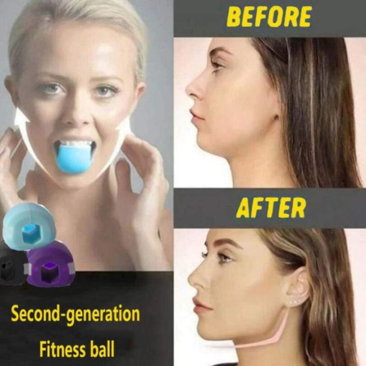 jawline-exercise-ball-jawline-exerciser-ball-food-grade-silica-gel-jawline-muscle-training-fitness-ball-neck-face-toning