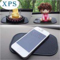 Xps Hot Car Gadget Spider Anti Slip Mat Auto ภายใน Dashboard ผู้ถือโทรศัพท์มือถือเจล Pads Anti-Slip Magic Multi-Function แผงเก็บ Pad