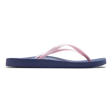 Vionic beach noosa hot sale toe post sandal