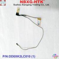 สำหรับ Asus X205 X205t X205ta F205ta F205t X205a Laplcd Led Lvds Dd0xk2lc000 Dd0xk2lc010สายเคเบิลริบบิ้นแสดง