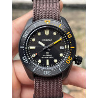 SEIKO Prospex BlackSeries Limited Edition SPB255J1