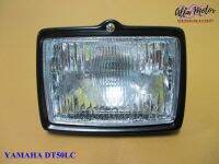 YAMAHA DT50LC DT50 LC HEADLIGHT / LAMP SET #ไฟหน้า โคมไฟหน้า