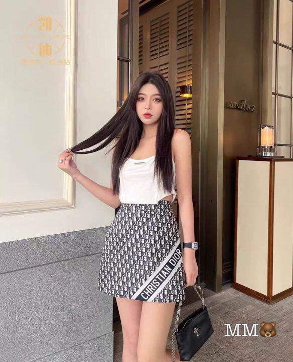 Chân Váy Xòe Giá Tốt T082023  Mua tại Lazadavn
