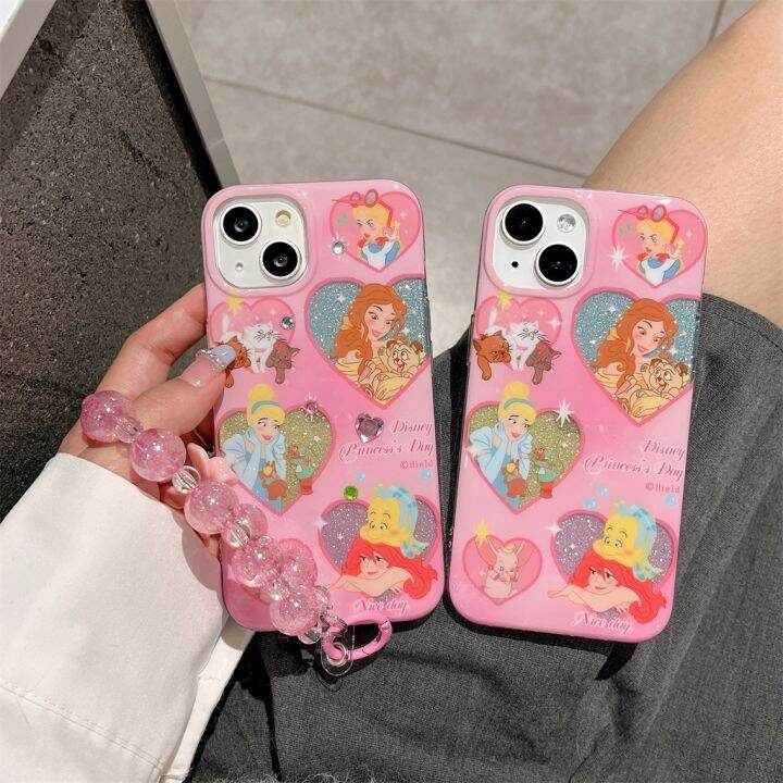 เคสโทรศัพท์มือถือ-แบบนิ่ม-สองด้าน-สําหรับ-14-13-12