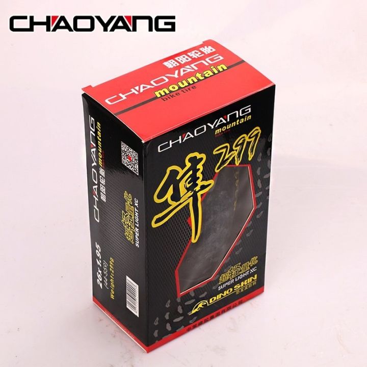 chaoyang-ultralight-mtb-xc-299-foldable-mountain-bicycle-tire-bike-tires-26-29-27-5-x-1-95-cycling-tire-bike