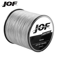 【CC】 8 Strands 300M Braided Fishing Multifilament Spinning Carp 22-88LB