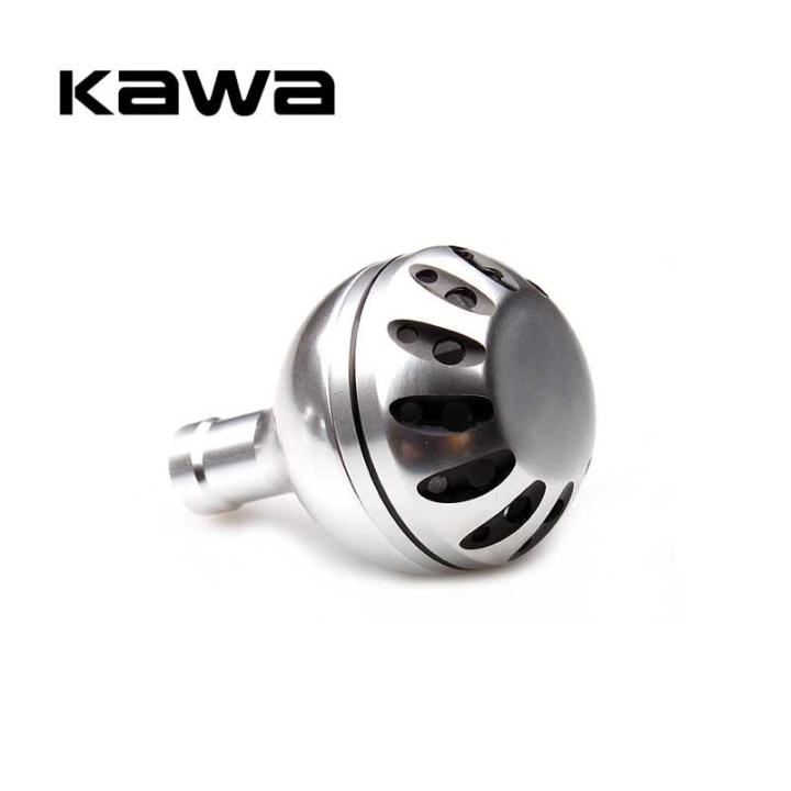 kawa-new-fishing-reel-handle-knob-for-daiwa-shimano-spinning-reel-for-1500-4000-model-38mm-diameter-fishing-reel-rocker-knob-fishing-reels