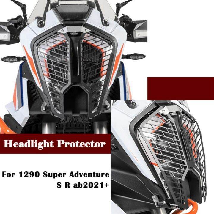 motorcycle-headlight-protector-light-grid-grille-guard-motorcycle-accessories-replacement-parts-accessories-fit-for-ktm-1290-super-adventure-adv-s-r