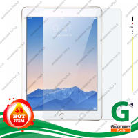 ฟิล์มกระจกนิรภัย ไอเเพด Air1/2/Air pro 9.7(TEMPERED GLASS) GLASS IPAD AIR1,2