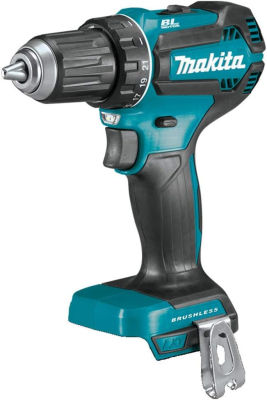 ‎Makita Makita XFD13 18V 1/2