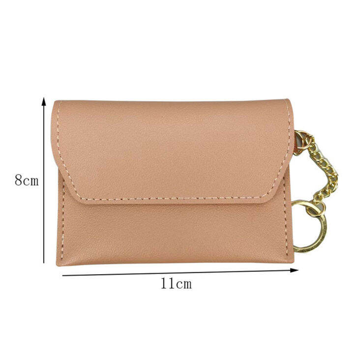 pu-leather-small-card-holder-fashion-mini-women-wallet-card-holder-coin-purse