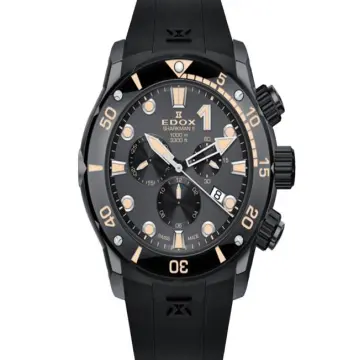 Edox price outlet