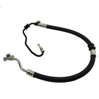 53713S84A04 Steering High Pressure Fuel Line Assist Pump Fuel Line Auto for Honda Accord 1998-2002