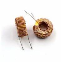 R19 L Inductor Toroidal ขนาด 3A  13mm เลือกขนาด (uH) ได้