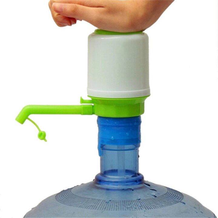 1x-drinking-water-pump-manual-bottled-hand-press-portable-pump-dispenser