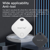 Wireless Locator Universal Location Record Child Finder Consumer Elnics Smart Tag Portable Mini Tracker