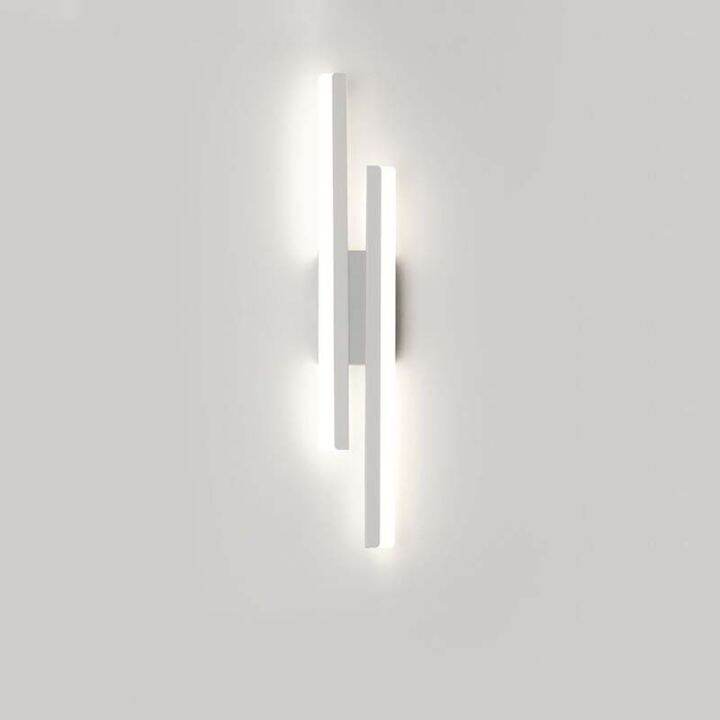 modern-simple-led-wall-lamp-strip-light-length-50cm-90-260v-bedroom-bedside-living-room-background-decoration-ho-engineering