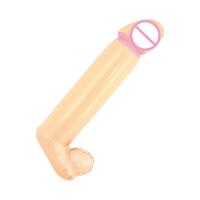 Blow up Willys Hen Party Floating Pool Toys 90CM Gaint Novelty Bachelorette Party Pool Games Hens Party Supplies Inflatable Pennis Willy Balloon ingenious