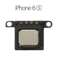 ลำโพงสนทนา iPhone 6S