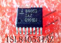 5PCS New Original ISL84053IAZ 84053IAZ QSOP16 In Stock