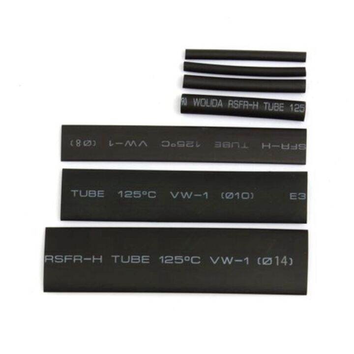 cable-sleeve-heat-shrink-tubing-tube-termoretractile-tube-heat-shrink-set-wrapped-braided-sleeving-cables-thermo-retractable