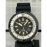 Seiko PROSPEX STREET SERIES รุ่น SNE541P1,SNE541P,SNE541