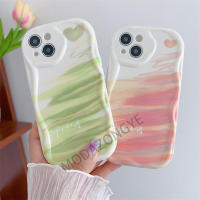 เคสสีสันสำหรับ Samsung Galaxy S20 S21 FE S21 S22 S23บวก S22 S23เคส S22พิเศษกันกระแทกมันวาวเคสนิ่มขอบโค้งสุดสร้างสรรค์