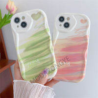 เคสสีสันสำหรับ VIVO Y15S 2021 Y51 2020 Y31 2021 Y15A Y01 Y50 Y30 Y30i Y53S Y95เคส Y91i Y91กันกระแทกมันวาวเคสนิ่มขอบโค้งมนสุดสร้างสรรค์